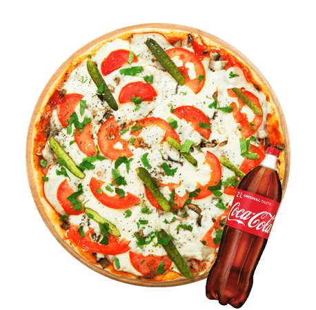 porodina-padrino-coca-cola