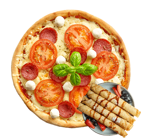 sicilijana-palacinka